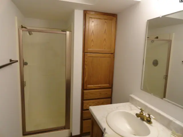 Photo of 1621 Suncrest Drive, McPherson, KS