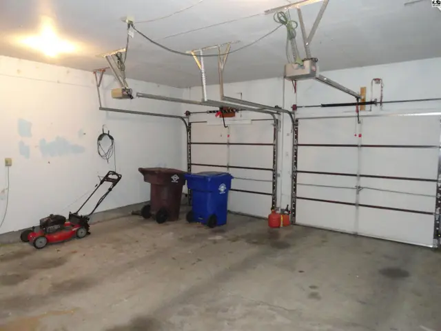 Photo of 1621 Suncrest Drive, McPherson, KS