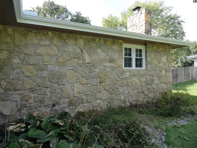 Photo of 1621 Suncrest Drive, McPherson, KS