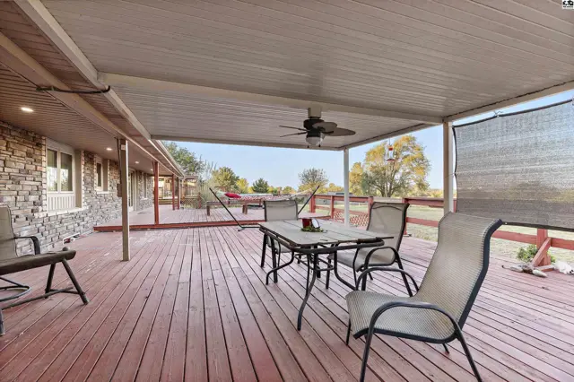 Photo of 2103 N Obee Rd, Hutchinson, KS