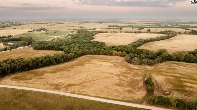 Photo of 000 N Simpson Rd, New Cambria, KS