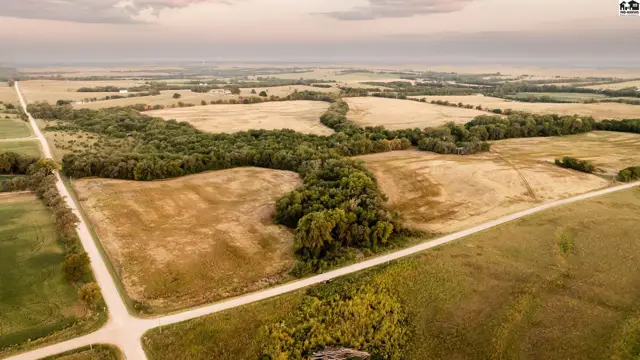 Photo of 000 N Simpson Rd, New Cambria, KS
