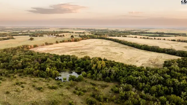 Photo of 000 N Simpson Rd, New Cambria, KS