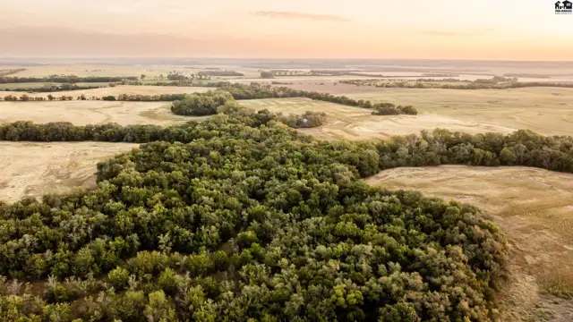 Photo of 000 N Simpson Rd, New Cambria, KS