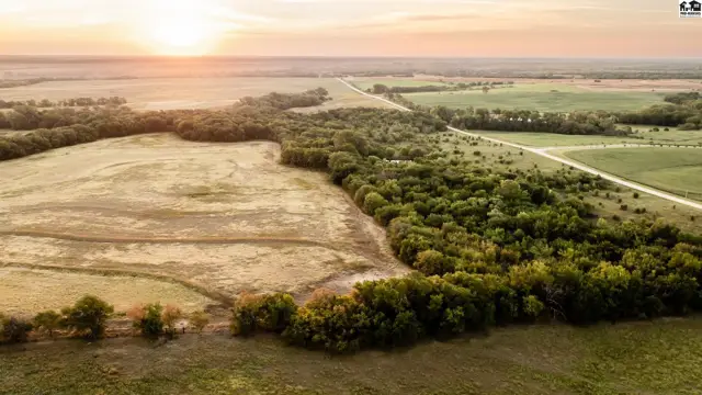 Photo of 000 N Simpson Rd, New Cambria, KS