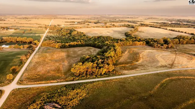 Photo of 000 N Simpson Rd, New Cambria, KS