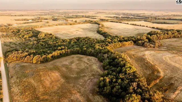 Photo of 000 N Simpson Rd, New Cambria, KS