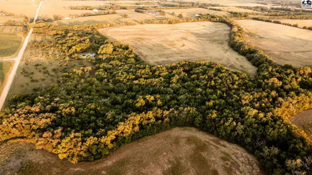 Photo of 000 N Simpson Rd, New Cambria, KS