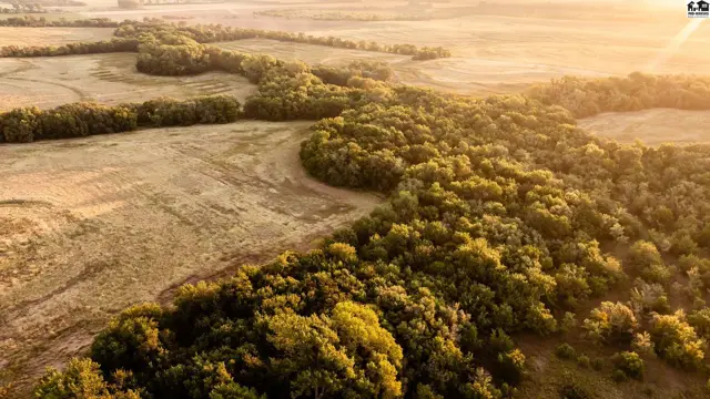 Photo of 000 N Simpson Rd, New Cambria, KS
