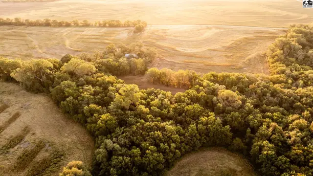 Photo of 000 N Simpson Rd, New Cambria, KS