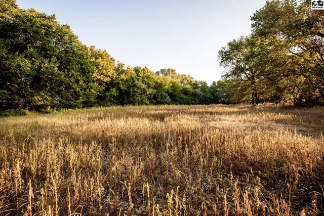 Photo of 000 N Simpson Rd, New Cambria, KS