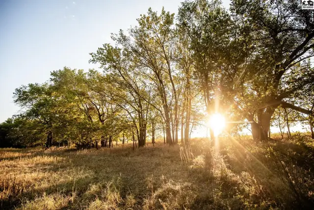 Photo of 000 N Simpson Rd, New Cambria, KS
