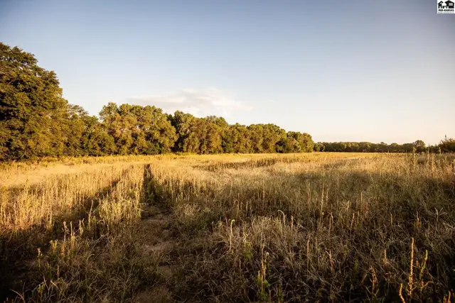 Photo of 000 N Simpson Rd, New Cambria, KS