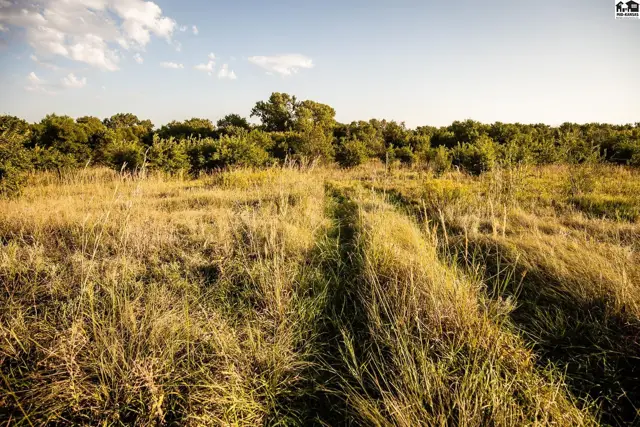 Photo of 000 N Simpson Rd, New Cambria, KS