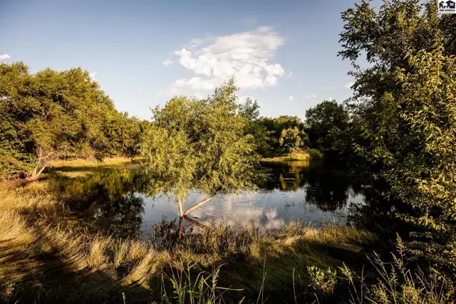 Photo of 000 N Simpson Rd, New Cambria, KS