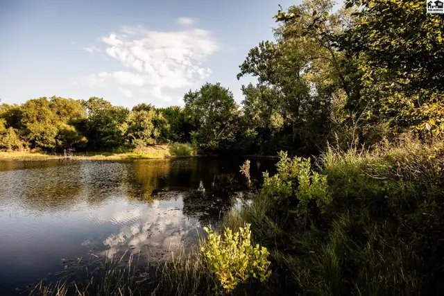 Photo of 000 N Simpson Rd, New Cambria, KS