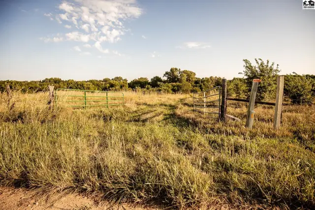 Photo of 000 N Simpson Rd, New Cambria, KS