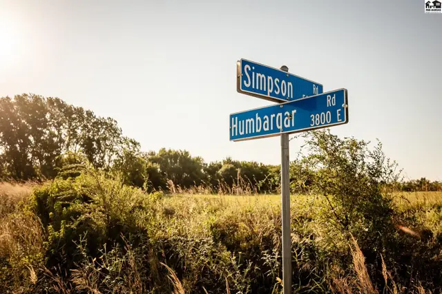 Photo of 000 N Simpson Rd, New Cambria, KS