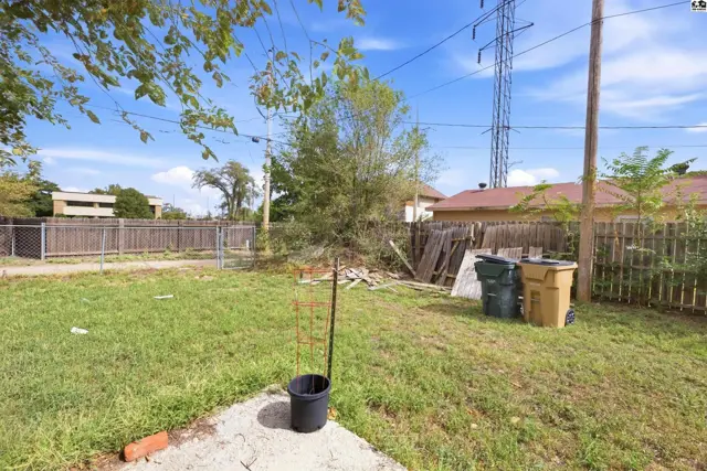 Photo of 510 W Sherman Ave, Hutchinson, KS