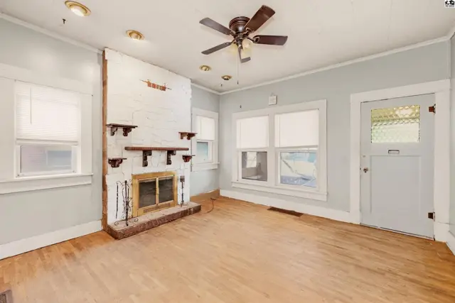 Photo of 510 W Sherman Ave, Hutchinson, KS