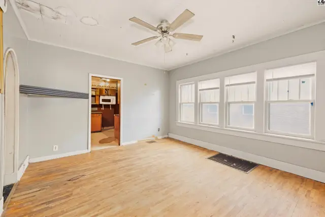 Photo of 510 W Sherman Ave, Hutchinson, KS