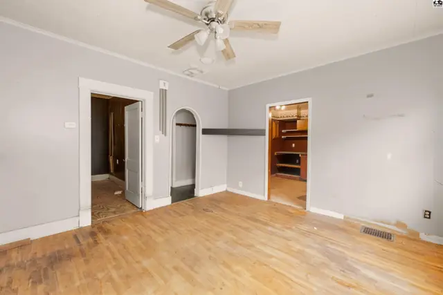 Photo of 510 W Sherman Ave, Hutchinson, KS