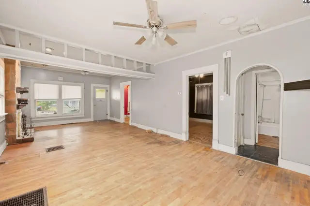 Photo of 510 W Sherman Ave, Hutchinson, KS