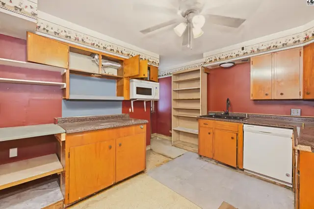 Photo of 510 W Sherman Ave, Hutchinson, KS