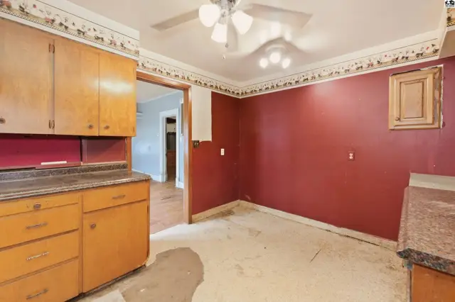 Photo of 510 W Sherman Ave, Hutchinson, KS