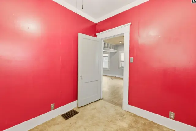 Photo of 510 W Sherman Ave, Hutchinson, KS