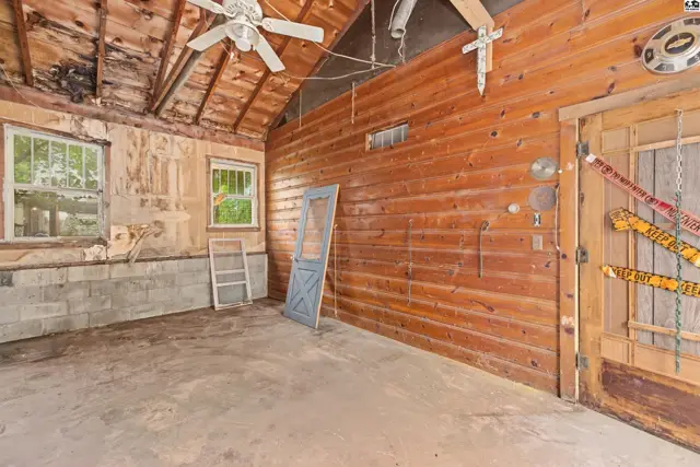 Photo of 510 W Sherman Ave, Hutchinson, KS