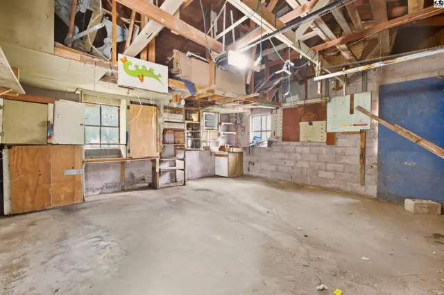 Photo of 510 W Sherman Ave, Hutchinson, KS