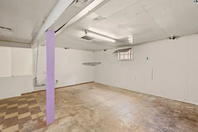 Photo of 510 W Sherman Ave, Hutchinson, KS