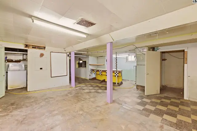 Photo of 510 W Sherman Ave, Hutchinson, KS