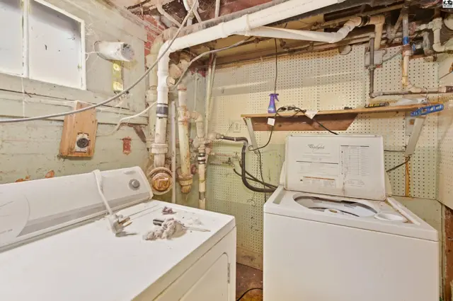 Photo of 510 W Sherman Ave, Hutchinson, KS