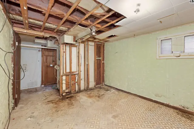 Photo of 510 W Sherman Ave, Hutchinson, KS