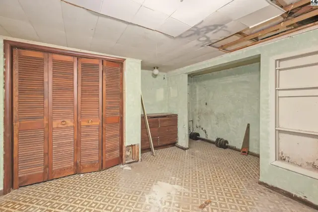 Photo of 510 W Sherman Ave, Hutchinson, KS