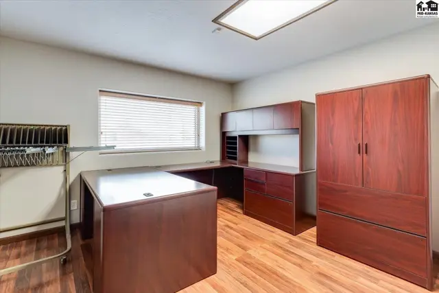 Photo of 22 N Main, South Hutchinson, KS