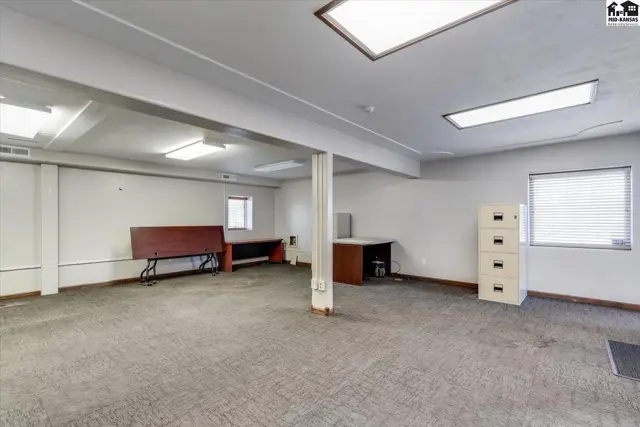 Photo of 22 N Main, South Hutchinson, KS