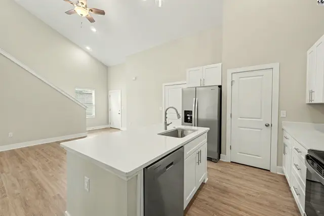 Photo of 2719 Amelia Ln, Salina, KS