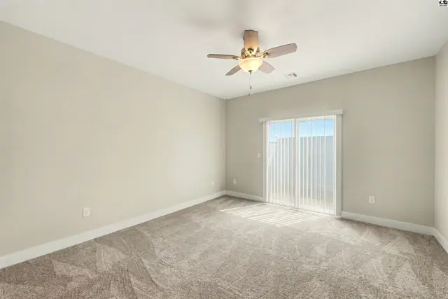 Photo of 2719 Amelia Ln, Salina, KS