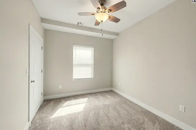Photo of 2719 Amelia Ln, Salina, KS