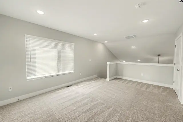 Photo of 2719 Amelia Ln, Salina, KS