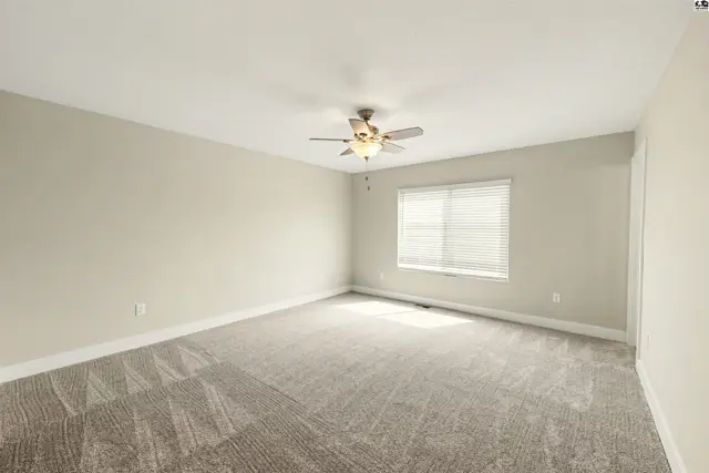 Photo of 2719 Amelia Ln, Salina, KS