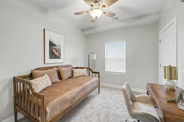 Photo of 2719 Amelia Ln, Salina, KS