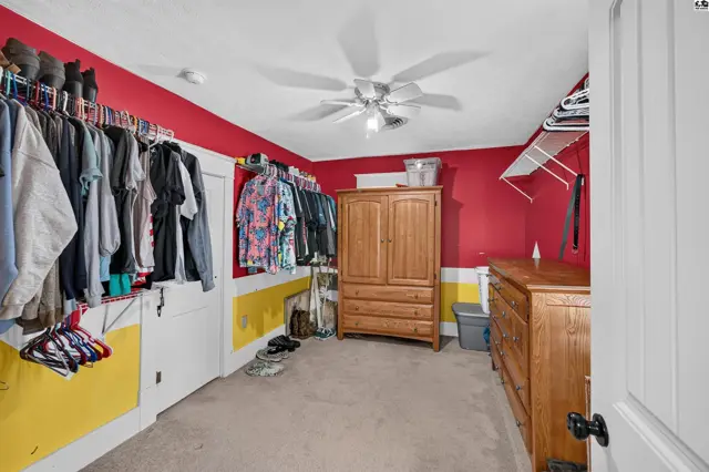 Photo of 1012 S Elm St, McPherson, KS