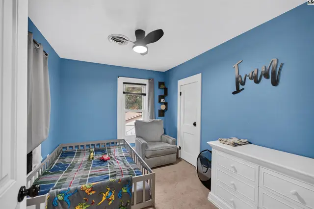 Photo of 1012 S Elm St, McPherson, KS