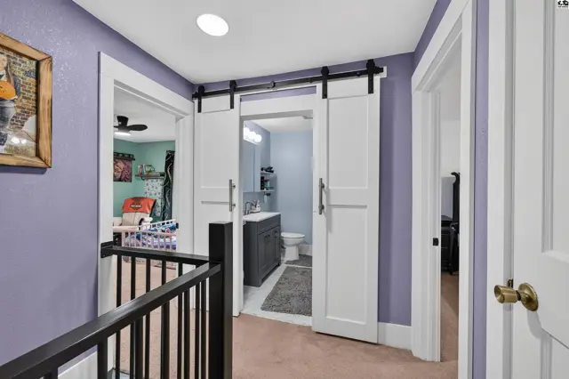 Photo of 1012 S Elm St, McPherson, KS