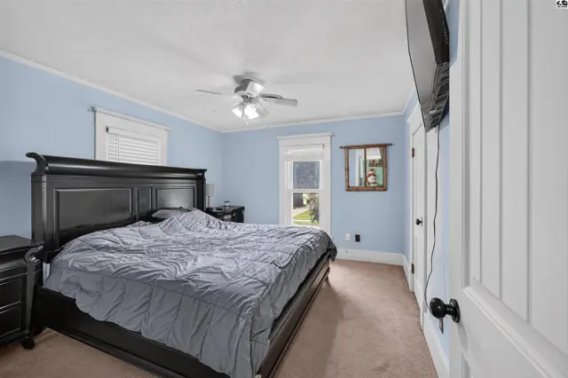 Photo of 1012 S Elm St, McPherson, KS