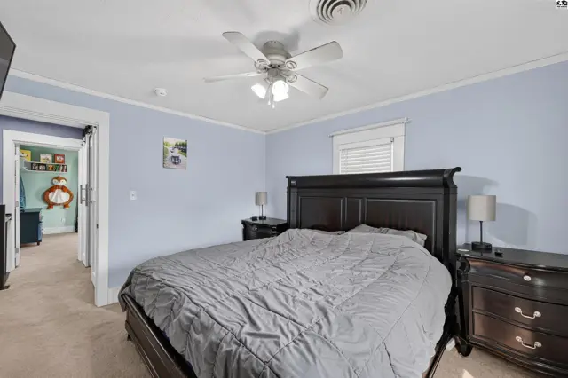 Photo of 1012 S Elm St, McPherson, KS